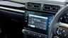 USED 2020 70 CITROEN C3 1.2 PureTech Flair Hatchback 5dr Petrol Manual Euro 6 (s/s) (83 ps) 