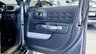 USED 2020 70 CITROEN C3 1.2 PureTech Flair Hatchback 5dr Petrol Manual Euro 6 (s/s) (83 ps) 