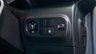 USED 2020 70 CITROEN C3 1.2 PureTech Flair Hatchback 5dr Petrol Manual Euro 6 (s/s) (83 ps) 