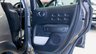 USED 2020 70 CITROEN C3 1.2 PureTech Flair Hatchback 5dr Petrol Manual Euro 6 (s/s) (83 ps) 