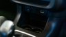 USED 2020 70 CITROEN C3 1.2 PureTech Flair Hatchback 5dr Petrol Manual Euro 6 (s/s) (83 ps) 