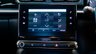 USED 2020 70 CITROEN C3 1.2 PureTech Flair Hatchback 5dr Petrol Manual Euro 6 (s/s) (83 ps) 