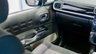 USED 2020 70 CITROEN C3 1.2 PureTech Flair Hatchback 5dr Petrol Manual Euro 6 (s/s) (83 ps) 