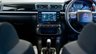USED 2020 70 CITROEN C3 1.2 PureTech Flair Hatchback 5dr Petrol Manual Euro 6 (s/s) (83 ps) 