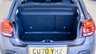 USED 2020 70 CITROEN C3 1.2 PureTech Flair Hatchback 5dr Petrol Manual Euro 6 (s/s) (83 ps) 
