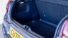 USED 2020 70 CITROEN C3 1.2 PureTech Flair Hatchback 5dr Petrol Manual Euro 6 (s/s) (83 ps) 