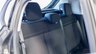 USED 2020 70 CITROEN C3 1.2 PureTech Flair Hatchback 5dr Petrol Manual Euro 6 (s/s) (83 ps) 