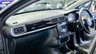 USED 2020 70 CITROEN C3 1.2 PureTech Flair Hatchback 5dr Petrol Manual Euro 6 (s/s) (83 ps) 