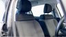 USED 2020 70 CITROEN C3 1.2 PureTech Flair Hatchback 5dr Petrol Manual Euro 6 (s/s) (83 ps) 