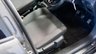 USED 2020 70 CITROEN C3 1.2 PureTech Flair Hatchback 5dr Petrol Manual Euro 6 (s/s) (83 ps) 