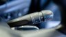 USED 2020 70 CITROEN C3 1.2 PureTech Flair Hatchback 5dr Petrol Manual Euro 6 (s/s) (83 ps) 