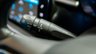 USED 2020 70 CITROEN C3 1.2 PureTech Flair Hatchback 5dr Petrol Manual Euro 6 (s/s) (83 ps) 