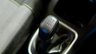 USED 2020 70 CITROEN C3 1.2 PureTech Flair Hatchback 5dr Petrol Manual Euro 6 (s/s) (83 ps) 