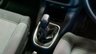 USED 2020 70 CITROEN C3 1.2 PureTech Flair Hatchback 5dr Petrol Manual Euro 6 (s/s) (83 ps) 