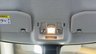 USED 2020 70 CITROEN C3 1.2 PureTech Flair Hatchback 5dr Petrol Manual Euro 6 (s/s) (83 ps) 