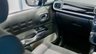 USED 2020 70 CITROEN C3 1.2 PureTech Flair Hatchback 5dr Petrol Manual Euro 6 (s/s) (83 ps) 