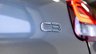USED 2020 70 CITROEN C3 1.2 PureTech Flair Hatchback 5dr Petrol Manual Euro 6 (s/s) (83 ps) 