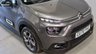 USED 2020 70 CITROEN C3 1.2 PureTech Flair Hatchback 5dr Petrol Manual Euro 6 (s/s) (83 ps) 