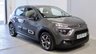 USED 2020 70 CITROEN C3 1.2 PureTech Flair Hatchback 5dr Petrol Manual Euro 6 (s/s) (83 ps) 