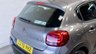 USED 2020 70 CITROEN C3 1.2 PureTech Flair Hatchback 5dr Petrol Manual Euro 6 (s/s) (83 ps) 