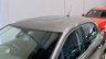 USED 2020 70 CITROEN C3 1.2 PureTech Flair Hatchback 5dr Petrol Manual Euro 6 (s/s) (83 ps) 