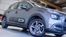 USED 2020 70 CITROEN C3 1.2 PureTech Flair Hatchback 5dr Petrol Manual Euro 6 (s/s) (83 ps) 
