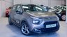 USED 2020 70 CITROEN C3 1.2 PureTech Flair Hatchback 5dr Petrol Manual Euro 6 (s/s) (83 ps) 