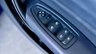 USED 2020 70 CITROEN C3 1.2 PureTech Flair Hatchback 5dr Petrol Manual Euro 6 (s/s) (83 ps) 