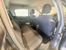 USED 2020 70 CITROEN C3 1.2 PureTech Flair Hatchback 5dr Petrol Manual Euro 6 (s/s) (83 ps) 