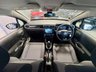 USED 2020 70 CITROEN C3 1.2 PureTech Flair Hatchback 5dr Petrol Manual Euro 6 (s/s) (83 ps) 