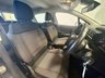USED 2020 70 CITROEN C3 1.2 PureTech Flair Hatchback 5dr Petrol Manual Euro 6 (s/s) (83 ps) 