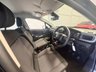 USED 2020 70 CITROEN C3 1.2 PureTech Flair Hatchback 5dr Petrol Manual Euro 6 (s/s) (83 ps) 