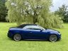 USED 2017 17 AUDI A5 CABRIOLET 2.0 TDI S line Convertible 2dr Diesel S Tronic Euro 6 (s/s) (190 ps) Exceptional & Beautiful Example