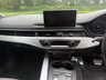 USED 2017 17 AUDI A5 CABRIOLET 2.0 TDI S line Convertible 2dr Diesel S Tronic Euro 6 (s/s) (190 ps) Exceptional & Beautiful Example