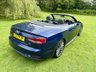 USED 2017 17 AUDI A5 CABRIOLET 2.0 TDI S line Convertible 2dr Diesel S Tronic Euro 6 (s/s) (190 ps) Exceptional & Beautiful Example