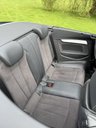 USED 2017 17 AUDI A5 CABRIOLET 2.0 TDI S line Convertible 2dr Diesel S Tronic Euro 6 (s/s) (190 ps) Exceptional & Beautiful Example