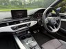 USED 2017 17 AUDI A5 CABRIOLET 2.0 TDI S line Convertible 2dr Diesel S Tronic Euro 6 (s/s) (190 ps) Exceptional & Beautiful Example