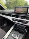 USED 2017 17 AUDI A5 CABRIOLET 2.0 TDI S line Convertible 2dr Diesel S Tronic Euro 6 (s/s) (190 ps) Exceptional & Beautiful Example