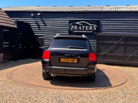 USED 2004 04 PORSCHE CAYENNE 4.5 S SUV 5dr Petrol Tiptronic S AWD (361 g/km, 340 bhp) Px Welcome Finance Available