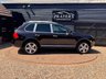 USED 2004 04 PORSCHE CAYENNE 4.5 S SUV 5dr Petrol Tiptronic S AWD (361 g/km, 340 bhp) Px Welcome Finance Available