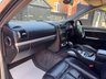 USED 2004 04 PORSCHE CAYENNE 4.5 S SUV 5dr Petrol Tiptronic S AWD (361 g/km, 340 bhp) Px Welcome Finance Available