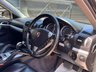 USED 2004 04 PORSCHE CAYENNE 4.5 S SUV 5dr Petrol Tiptronic S AWD (361 g/km, 340 bhp) Px Welcome Finance Available