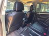 USED 2004 04 PORSCHE CAYENNE 4.5 S SUV 5dr Petrol Tiptronic S AWD (361 g/km, 340 bhp) Px Welcome Finance Available
