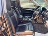 USED 2004 04 PORSCHE CAYENNE 4.5 S SUV 5dr Petrol Tiptronic S AWD (361 g/km, 340 bhp) Px Welcome Finance Available
