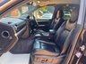 USED 2004 04 PORSCHE CAYENNE 4.5 S SUV 5dr Petrol Tiptronic S AWD (361 g/km, 340 bhp) Px Welcome Finance Available