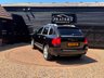 USED 2004 04 PORSCHE CAYENNE 4.5 S SUV 5dr Petrol Tiptronic S AWD (361 g/km, 340 bhp) Px Welcome Finance Available