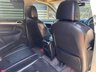 USED 2004 04 PORSCHE CAYENNE 4.5 S SUV 5dr Petrol Tiptronic S AWD (361 g/km, 340 bhp) Px Welcome Finance Available