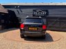 USED 2004 04 PORSCHE CAYENNE 4.5 S SUV 5dr Petrol Tiptronic S AWD (361 g/km, 340 bhp) Px Welcome Finance Available
