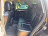 USED 2004 04 PORSCHE CAYENNE 4.5 S SUV 5dr Petrol Tiptronic S AWD (361 g/km, 340 bhp) Px Welcome Finance Available