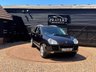 USED 2004 04 PORSCHE CAYENNE 4.5 S SUV 5dr Petrol Tiptronic S AWD (361 g/km, 340 bhp) Px Welcome Finance Available